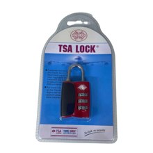 TRADESOR/TRD-425779.jpg