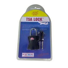 TRADESOR/TRD-425781