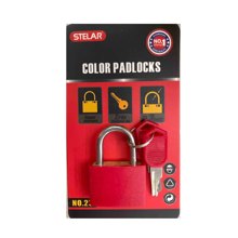 TRADESOR/TRD-425785.jpg