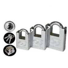 TRADESOR/TRD-425833-14866209