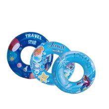 TRADESOR/TRD-425874