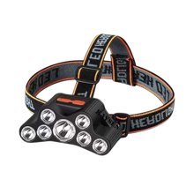 TRADESOR/TRD-426184