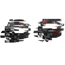 TRADESOR/TRD-426186.jpg