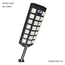 TRADESOR/TRD-426191.jpg
