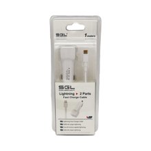 TRADESOR/TRD-426239.jpg