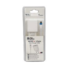 TRADESOR/TRD-426245