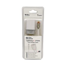 TRADESOR/TRD-426248