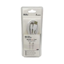 TRADESOR/TRD-426249