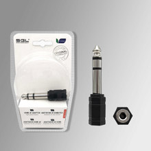 TRADESOR/TRD-426254-14864929