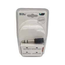 TRADESOR/TRD-426254.jpg