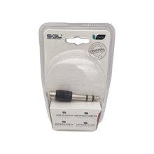 TRADESOR/TRD-426258
