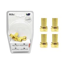 TRADESOR/TRD-426264