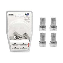 TRADESOR/TRD-426265