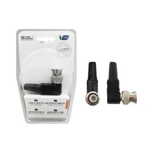 TRADESOR/TRD-426267