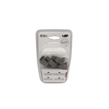 TRADESOR/TRD-426273