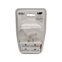 TRADESOR/TRD-426274