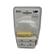 TRADESOR/TRD-426282