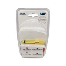 TRADESOR/TRD-426285