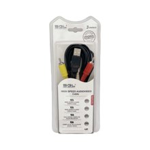 TRADESOR/TRD-426287