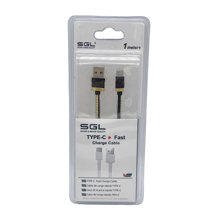 TRADESOR/TRD-426337