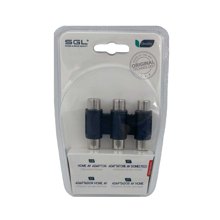 TRADESOR/TRD-426356