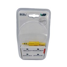 TRADESOR/TRD-426378