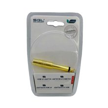 TRADESOR/TRD-426379