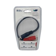 TRADESOR/TRD-426380