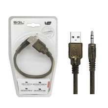 TRADESOR/TRD-426389