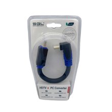 TRADESOR/TRD-426390