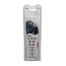 TRADESOR/TRD-426396