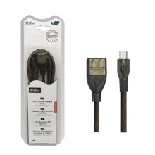 TRADESOR/TRD-426401