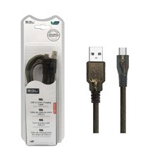 TRADESOR/TRD-426410