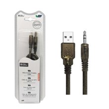 TRADESOR/TRD-426458