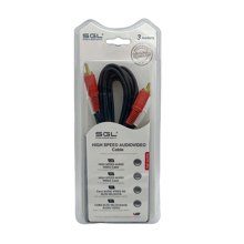 TRADESOR/TRD-426484