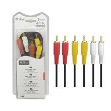 TRADESOR/TRD-426497