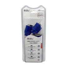 TRADESOR/TRD-426504