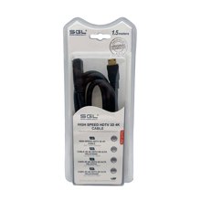 TRADESOR/TRD-426518.jpg
