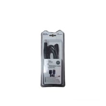 TRADESOR/TRD-426522