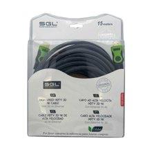 TRADESOR/TRD-426540