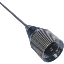 TRADESOR/TRD-426559-14666415