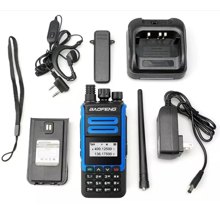 TRADESOR/TRD-426572-14793616