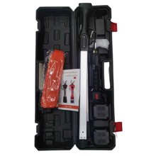 TRADESOR/TRD-426575