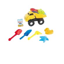 TRADESOR/TRD-426629