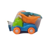 TRADESOR/TRD-426650