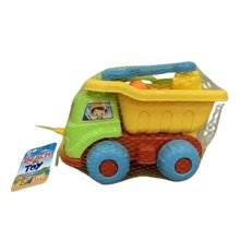 TRADESOR/TRD-426676