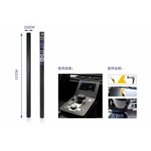 TRADESOR/TRD-426688