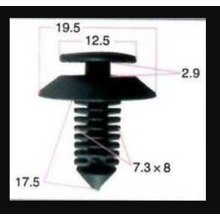 TRADESOR/TRD-426700-14666168