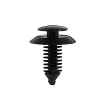 TRADESOR/TRD-426700.jpg