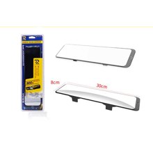 TRADESOR/TRD-426709-14668260